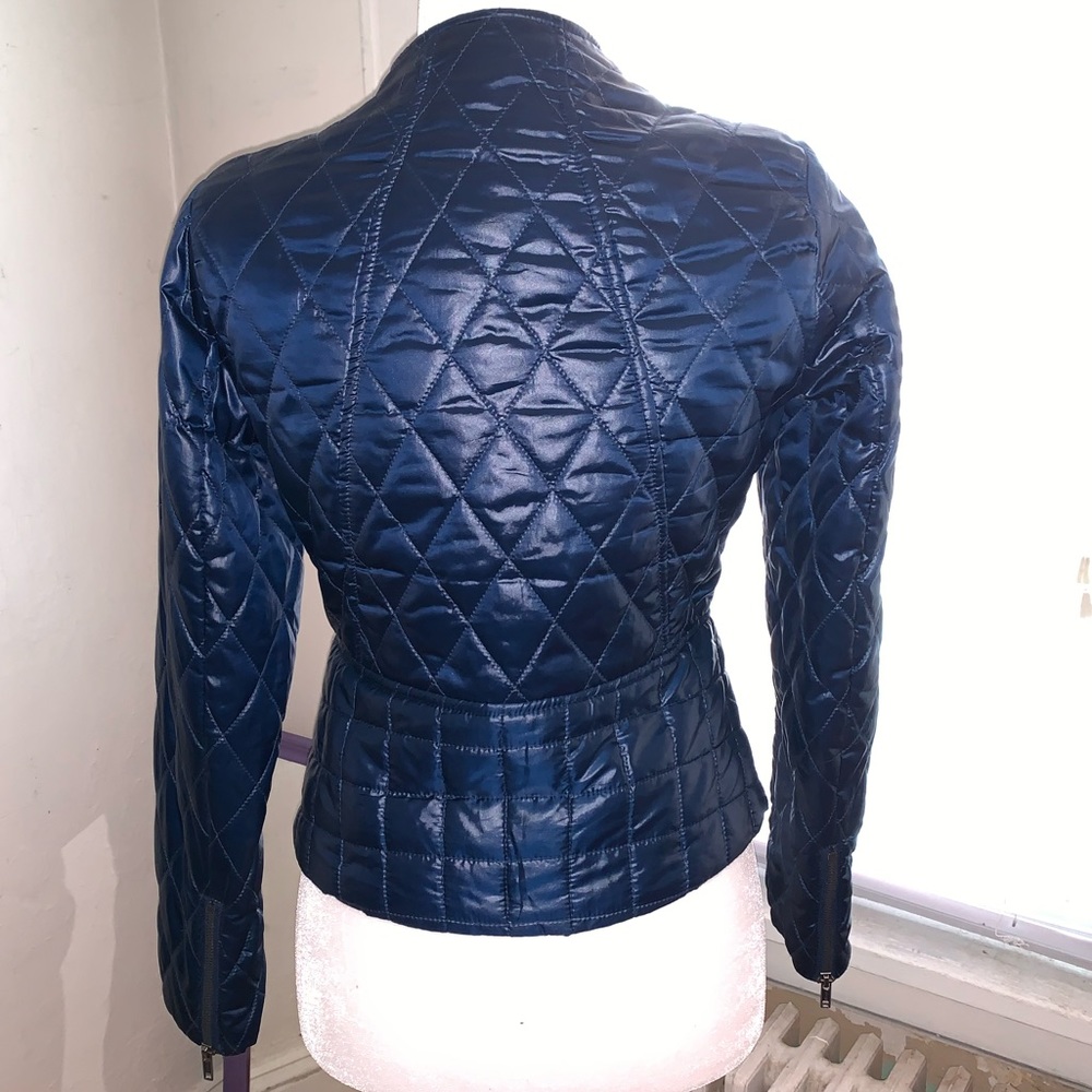 Light Jacket - Picture 6 of 6